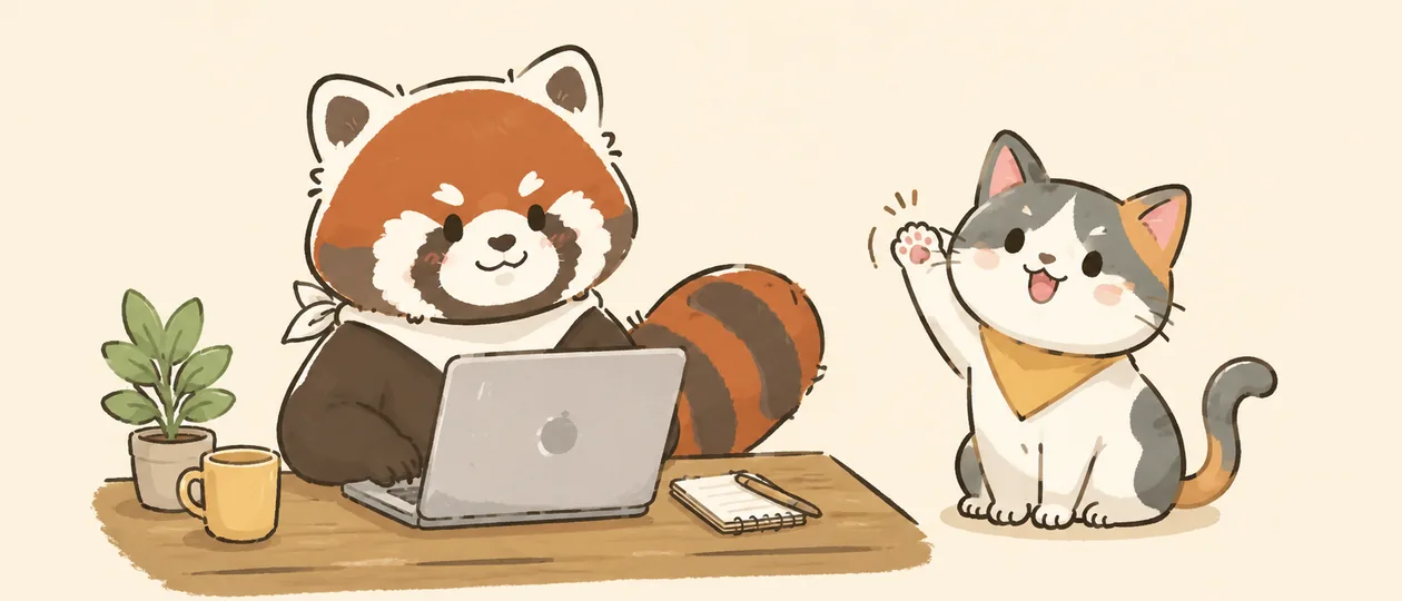 栗栗熊注册 GitHub 账号